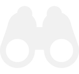 アレルｇプラスに最適なバインダーの探求 アレルgプラス 実験室 丸美化成株式会社